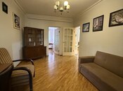 Продаётся 3-комн. вторичка 72 м², м. Ичеришехер, photo 5 from 8