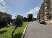 Продаётся 3-комн. вторичка 72 м², м. Ичеришехер, photo 2 from 8