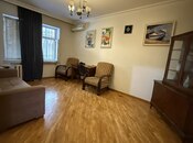 Продаётся 3-комн. вторичка 72 м², м. Ичеришехер, photo 3 from 8