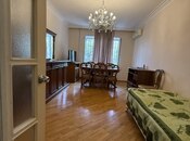 Продаётся 3-комн. вторичка 72 м², м. Ичеришехер, photo 6 from 8