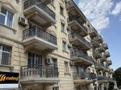 Продаётся 3-комн. вторичка 72 м², м. Ичеришехер, photo 1 from 8