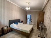 Satılır 3 otaqlı yeni tikili 125 m², İnşaatçılar m., photo 4 from 8