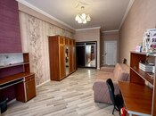 Satılır 3 otaqlı yeni tikili 125 m², İnşaatçılar m., photo 8 from 8