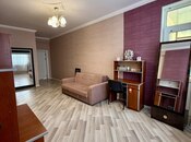 Satılır 3 otaqlı yeni tikili 125 m², İnşaatçılar m., photo 7 from 8