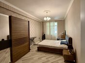 Satılır 3 otaqlı yeni tikili 125 m², İnşaatçılar m., photo 5 from 8