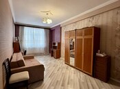 Satılır 3 otaqlı yeni tikili 125 m², İnşaatçılar m., photo 6 from 8