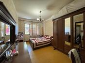 Продаётся 3-комн. вторичка 75 м², пос. Старые Гюнешли, photo 4 from 8