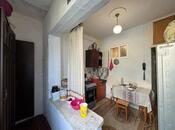 Продаётся 3-комн. вторичка 75 м², пос. Старые Гюнешли, photo 7 from 8