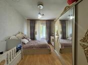 Продаётся 3-комн. вторичка 75 м², пос. Старые Гюнешли, photo 3 from 8
