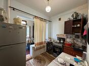 Продаётся 3-комн. вторичка 75 м², пос. Старые Гюнешли, photo 8 from 8