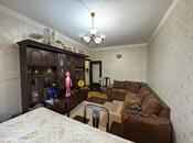 Продаётся 3-комн. вторичка 75 м², пос. Старые Гюнешли, photo 2 from 8
