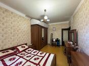 Продаётся 3-комн. вторичка 75 м², пос. Старые Гюнешли, photo 5 from 8