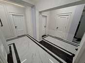 Продаётся 3-комн. новостройка 102 м², м. Бакмил, photo 4 from 8