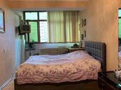 Satılır 3 otaqlı köhnə tikili 80 m², Nəsimi r., photo 8 from 8