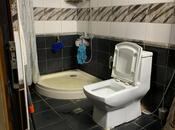 Satılır 3 otaqlı köhnə tikili 80 m², Nəsimi r., photo 2 from 8