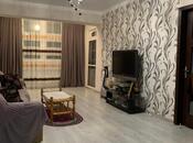 Satılır 3 otaqlı köhnə tikili 80 m², Nəsimi r., photo 5 from 8