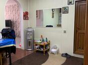 Satılır 3 otaqlı köhnə tikili 80 m², Nəsimi r., photo 4 from 8