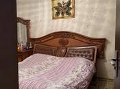 Satılır 3 otaqlı köhnə tikili 80 m², Nəsimi r., photo 3 from 8