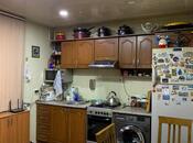 Satılır 3 otaqlı köhnə tikili 80 m², Nəsimi r., photo 1 from 8