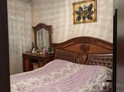 Satılır 3 otaqlı köhnə tikili 80 m², Nəsimi r., photo 6 from 8