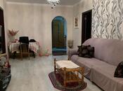 Satılır 3 otaqlı köhnə tikili 80 m², Nəsimi r., photo 7 from 8