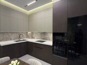 Satılır 2 otaqlı yeni tikili 85 m², Şah İsmayıl Xətai m., photo 5 from 8