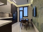 Satılır 2 otaqlı yeni tikili 85 m², Şah İsmayıl Xətai m., photo 2 from 8