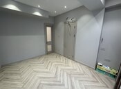 Продаётся 3-комн. новостройка 67 м², м. Шах Исмаил Хатаи, photo 5 from 8