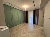 Продаётся 3-комн. новостройка 67 м², м. Шах Исмаил Хатаи, photo 2 from 8