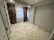 Продаётся 3-комн. новостройка 67 м², м. Шах Исмаил Хатаи, photo 4 from 8