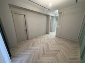 Продаётся 3-комн. новостройка 67 м², м. Шах Исмаил Хатаи, photo 3 from 8