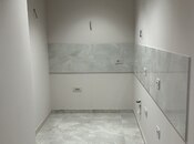 Продаётся 3-комн. новостройка 67 м², м. Шах Исмаил Хатаи, photo 8 from 8