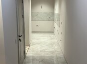 Продаётся 3-комн. новостройка 67 м², м. Шах Исмаил Хатаи, photo 7 from 8