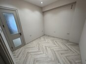 Продаётся 3-комн. новостройка 67 м², м. Шах Исмаил Хатаи, photo 6 from 8