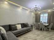 Продаётся 3-комн. новостройка 85 м², м. Ази Асланов, photo 1 from 8