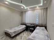 Продаётся 3-комн. новостройка 85 м², м. Ази Асланов, photo 6 from 8