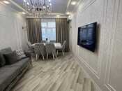 Продаётся 3-комн. новостройка 85 м², м. Ази Асланов, photo 2 from 8