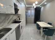 Продаётся 3-комн. новостройка 85 м², м. Ази Асланов, photo 7 from 8