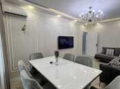 Продаётся 3-комн. новостройка 85 м², м. Ази Асланов, photo 3 from 8