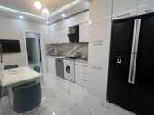 Продаётся 3-комн. новостройка 85 м², м. Ази Асланов, photo 8 from 8