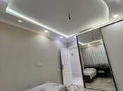 Продаётся 3-комн. новостройка 85 м², м. Ази Асланов, photo 5 from 8