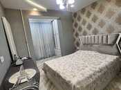 Продаётся 3-комн. новостройка 85 м², м. Ази Асланов, photo 4 from 8