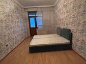 Сдаётся 3-комн. новостройка 140 м², пос. Баилова, photo 8 from 8
