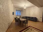 Сдаётся 3-комн. новостройка 140 м², пос. Баилова, photo 3 from 8