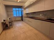 Сдаётся 3-комн. новостройка 140 м², пос. Баилова, photo 2 from 8