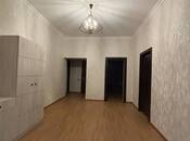 Сдаётся 3-комн. новостройка 140 м², пос. Баилова, photo 5 from 8