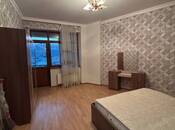 Сдаётся 3-комн. новостройка 140 м², пос. Баилова, photo 7 from 8