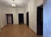 Сдаётся 3-комн. новостройка 140 м², пос. Баилова, photo 6 from 8