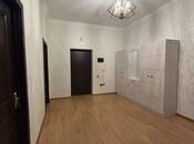 Сдаётся 3-комн. новостройка 140 м², пос. Баилова, photo 4 from 8