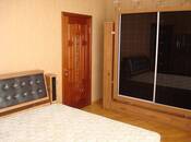 İcarəyə verilir 3 otaqlı yeni tikili 125 m², Elmlər Akademiyası m., photo 8 from 8